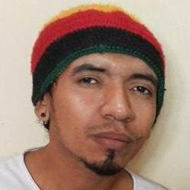 Imagem de Jair 