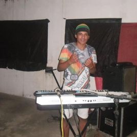 Imagem de Abreu 
