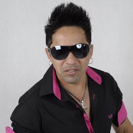 Imagem de Erick Lima