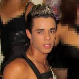 Imagem de Bruninho