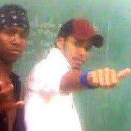Imagem de FAELZINHO