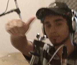 Imagem de Henrique Bazileu