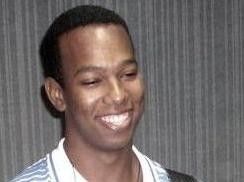 Imagem de Rafael Oliveira