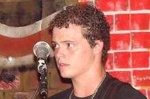 Imagem de Flávio Bravim