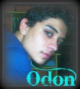 Imagem de ODON SILVA