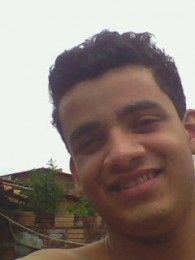 Imagem de HILTON SILVA