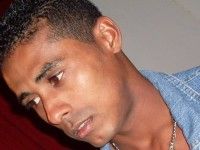 Imagem de Tonny Rocha
