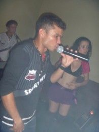 Imagem de MACIEL LENIS