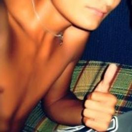 Imagem de Thiago