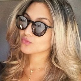 Imagem de Amanda Guimarães