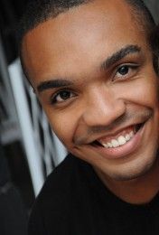 Imagem de Michel Matias