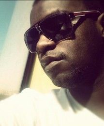 Imagem de Marcos Felipe