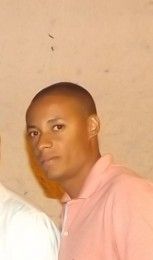 Imagem de Leonardo Borret