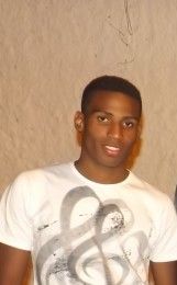 Imagem de Diego Soares