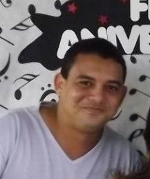 Imagem de Paulo Fernando