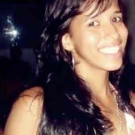 Imagem de Camila Amazony
