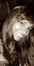 Imagem de Cristina Araujo