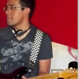 Imagem de Pedro