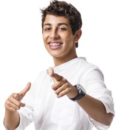 Imagem de Eberth Rodrigues