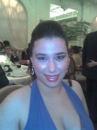 Imagem de Mariana Gerutthi