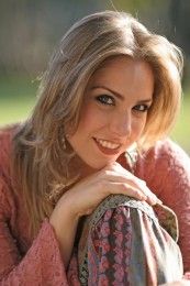 Imagem de Priscila Lavoratto