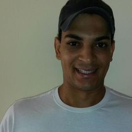 Imagem de Leandro Desiderio