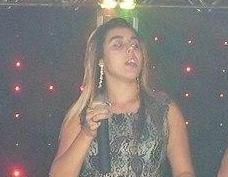 Imagem de Jessica Barbosa