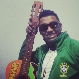 Imagem de Jhosymar Machado