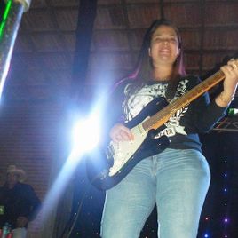 Imagem de Andressa Soares
