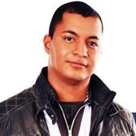 Imagem de Josivan Jesus Das Virgens