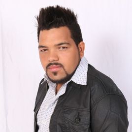 Imagem de Franco Tcherr