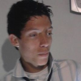 Imagem de Marcelo