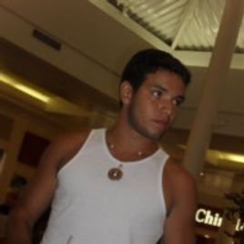 Imagem de Kelvin