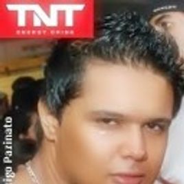 Imagem de Raphael '' Farfan''
