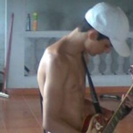 Imagem de Victor