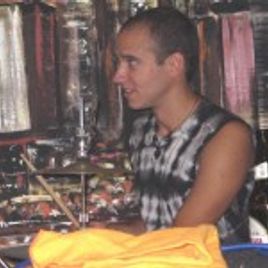Imagem de Douglas  Maiochi