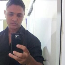 Imagem de Alessandro Joaquim