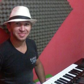 Imagem de Roberto Campos