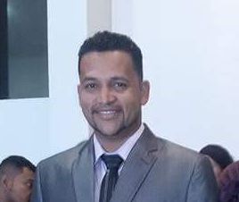 Imagem de Theo Alves Santana