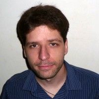 Imagem de André Abi-Saber