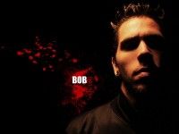 Imagem de Bob