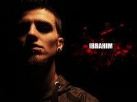 Imagem de Ibrahim