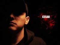 Imagem de Cesar
