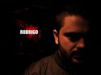 Imagem de Rodrigo