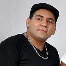 Imagem de Anderson (Bastião)