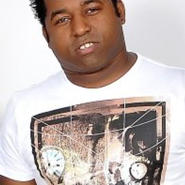 Imagem de Fabiano (Binho)