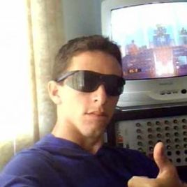 Imagem de Dj Tigo