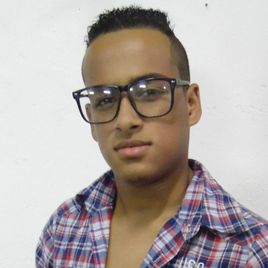 Imagem de Michel Faustino