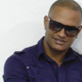 Imagem de Clayton Viana