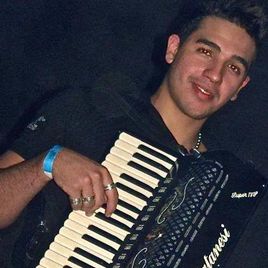 Imagem de Mauro Cesar